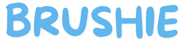 Brushie
