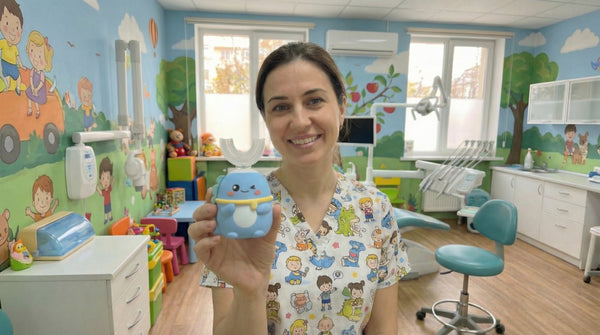 Dr. Rayla Mitchell
