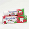 Brushie Kids Anti-Cavity Toothpaste